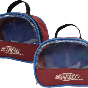 Cosmetic Bag