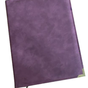 Special Edition (Winner) Diary