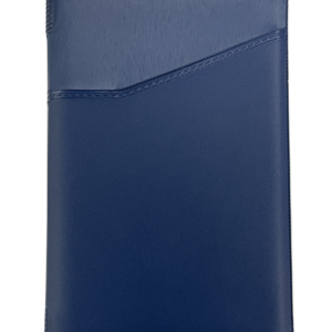 Regular Executive Daily Diary