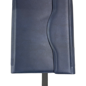 Regular Winners Diary w/Flap