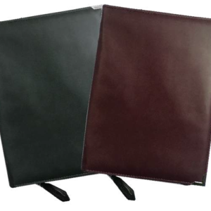 Special Edition Diary w/Zipper