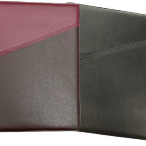 Regular Winner Diary