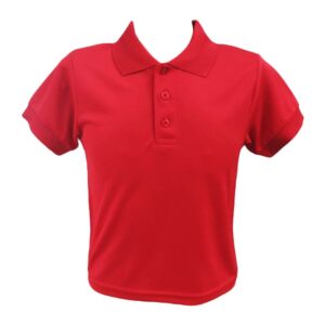 Polo Shirts