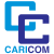 Caricom
