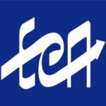 Employers-Consultative-Association