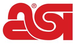 asi_logo